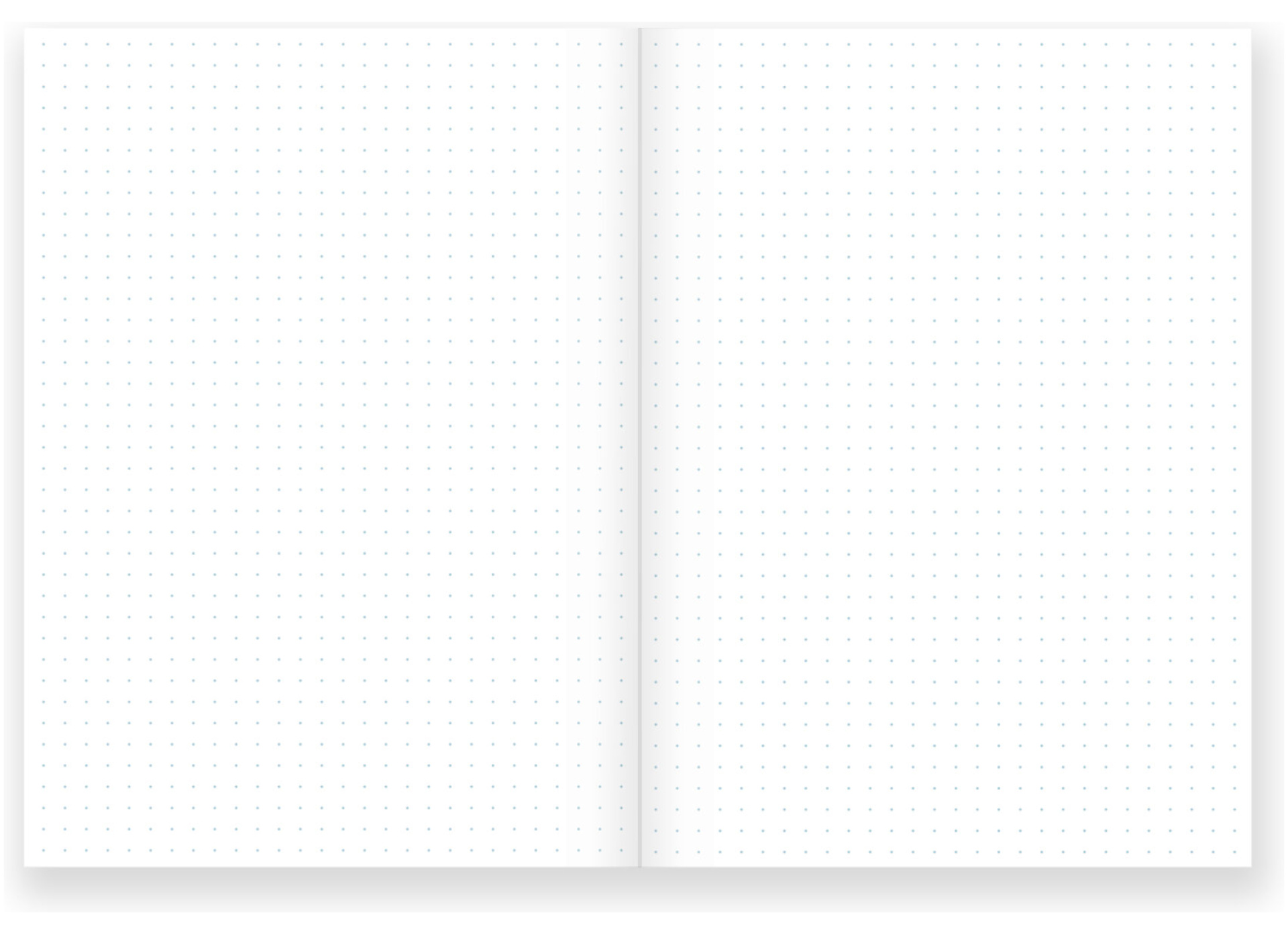 Bullet Journal - A-Journal Stationery