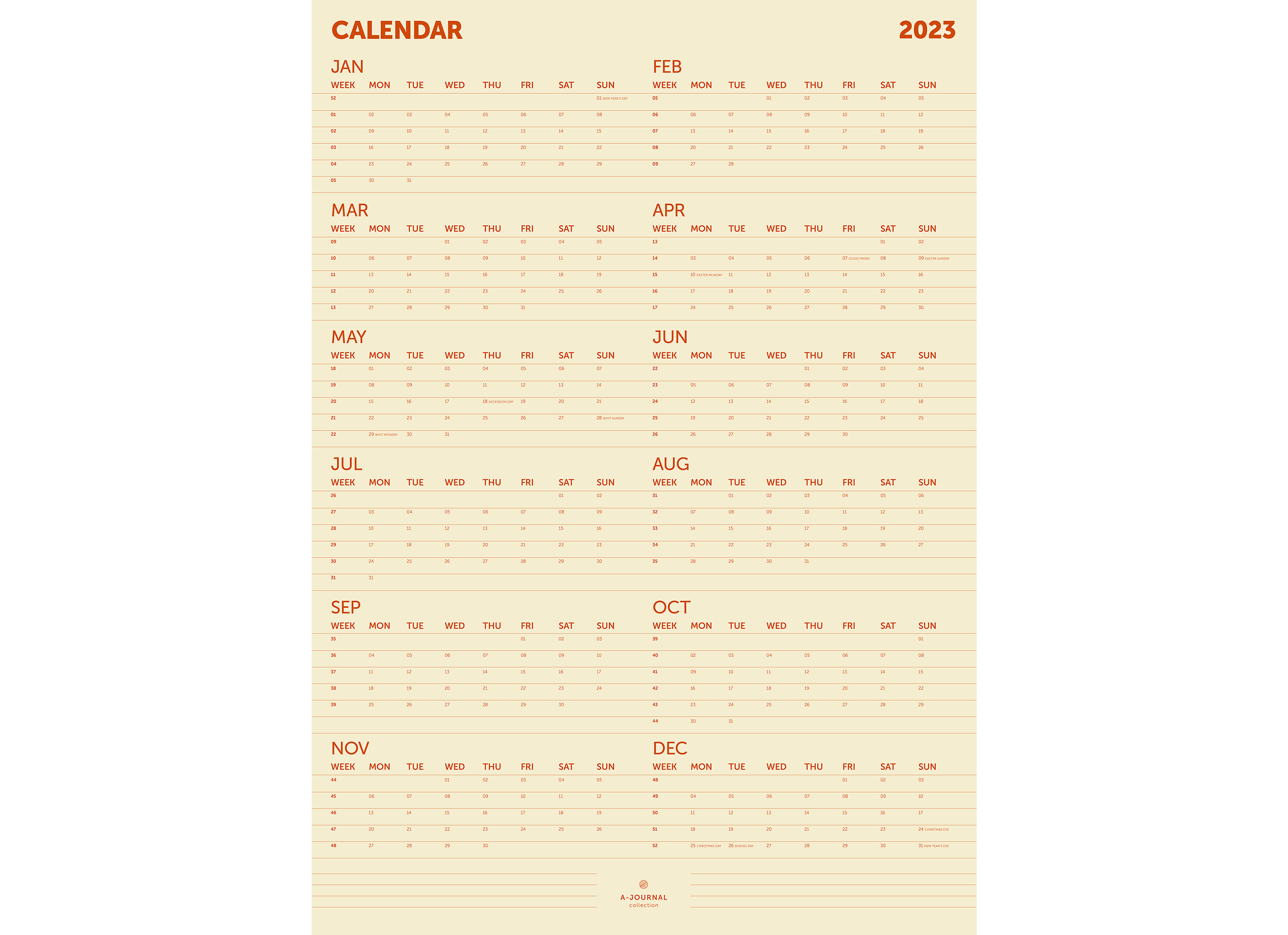 a-journal-a1-wall-planner-a-journal-stationery