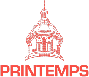 Partner logo