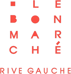 Partner logo
