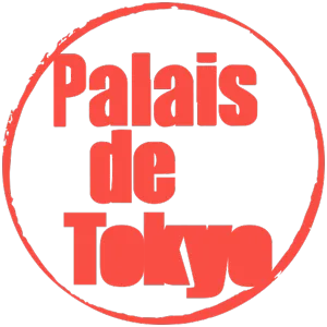 Partner logo
