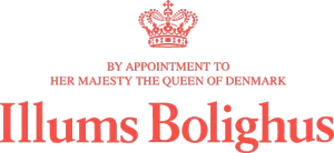 Illums Bolighus