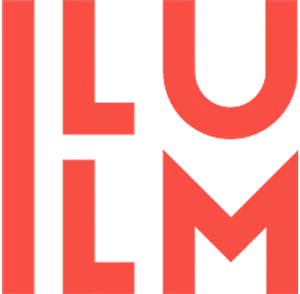 ILUM