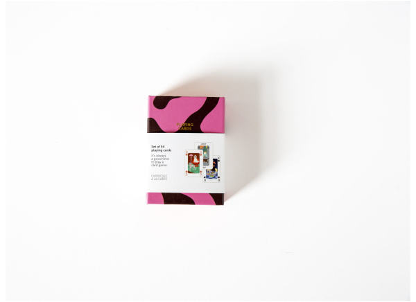 FAB.91273 scaled 1.jpg