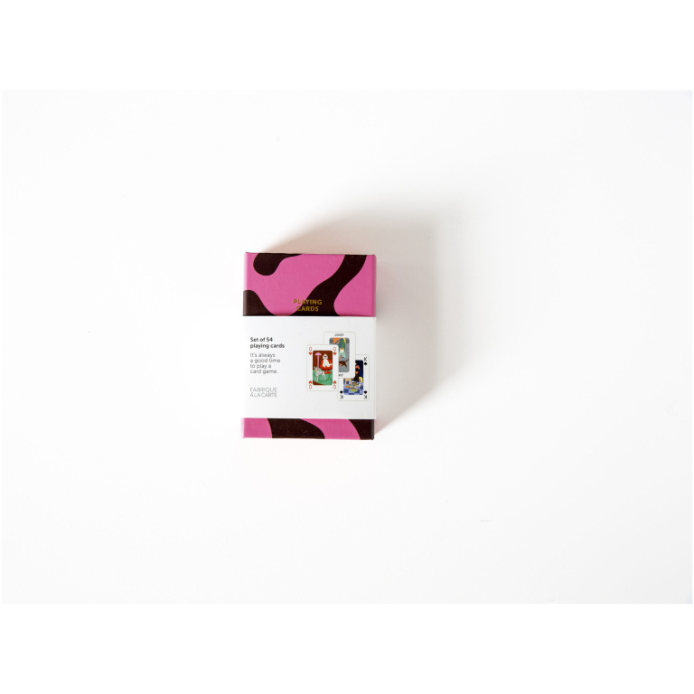 FAB.91273 scaled 1.jpg