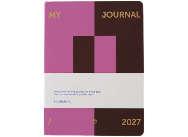 MYJ.27012 scaled 1.jpg