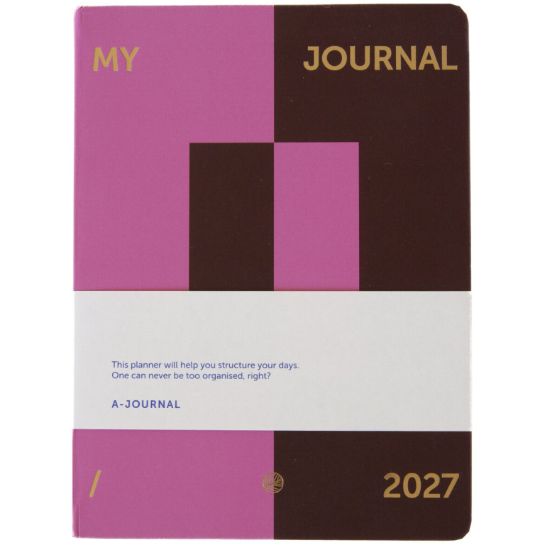 MYJ.27012 scaled 1.jpg