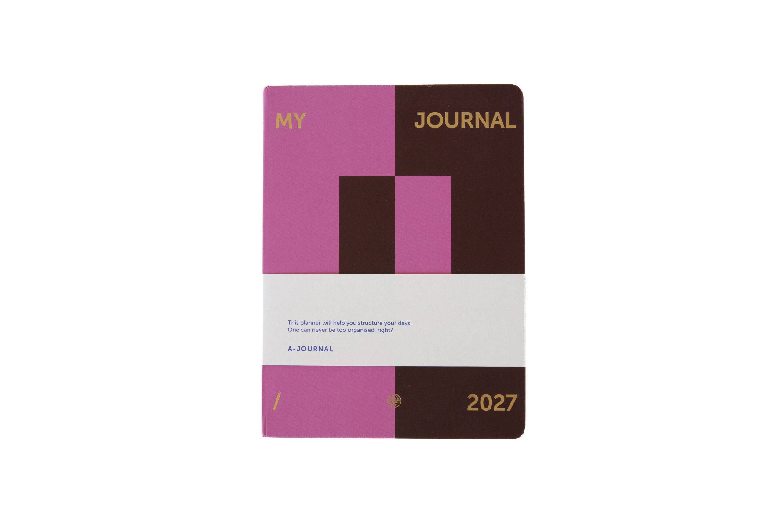 MYJ.27012 scaled 1.jpg