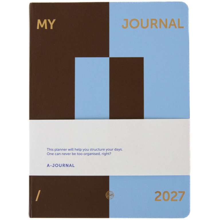 MYJ.27013 scaled 1.jpg