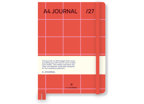 MYJ.27033.png