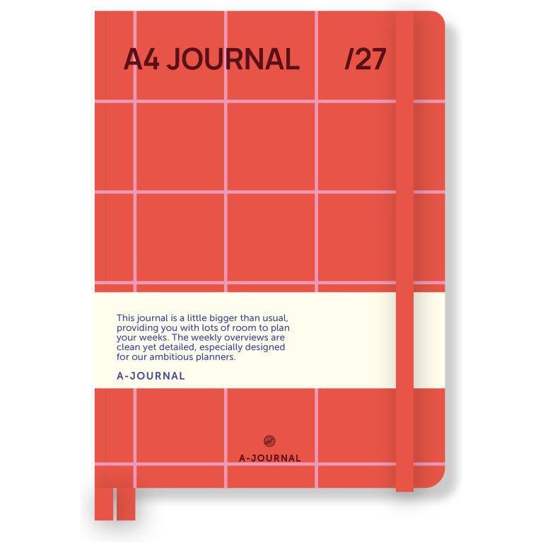 MYJ.27033.png