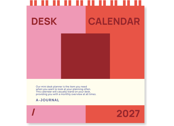 MYJ.27036.png