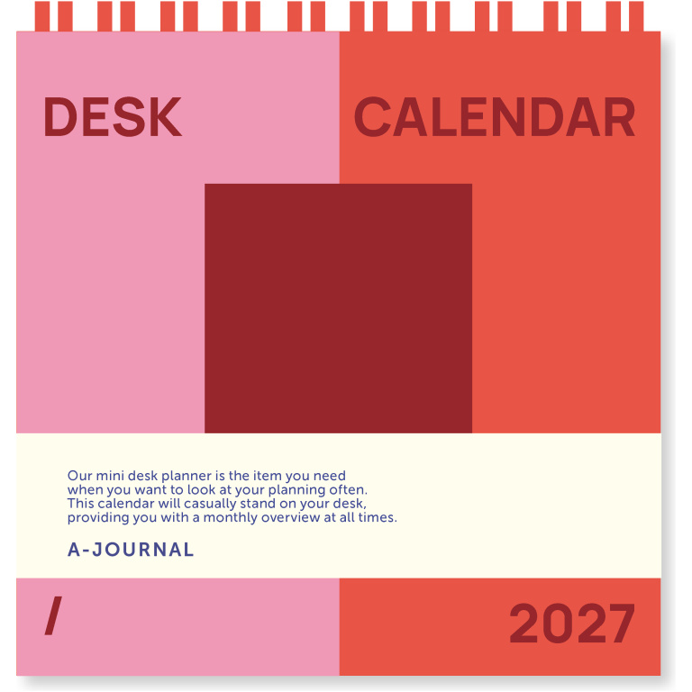 MYJ.27036.png