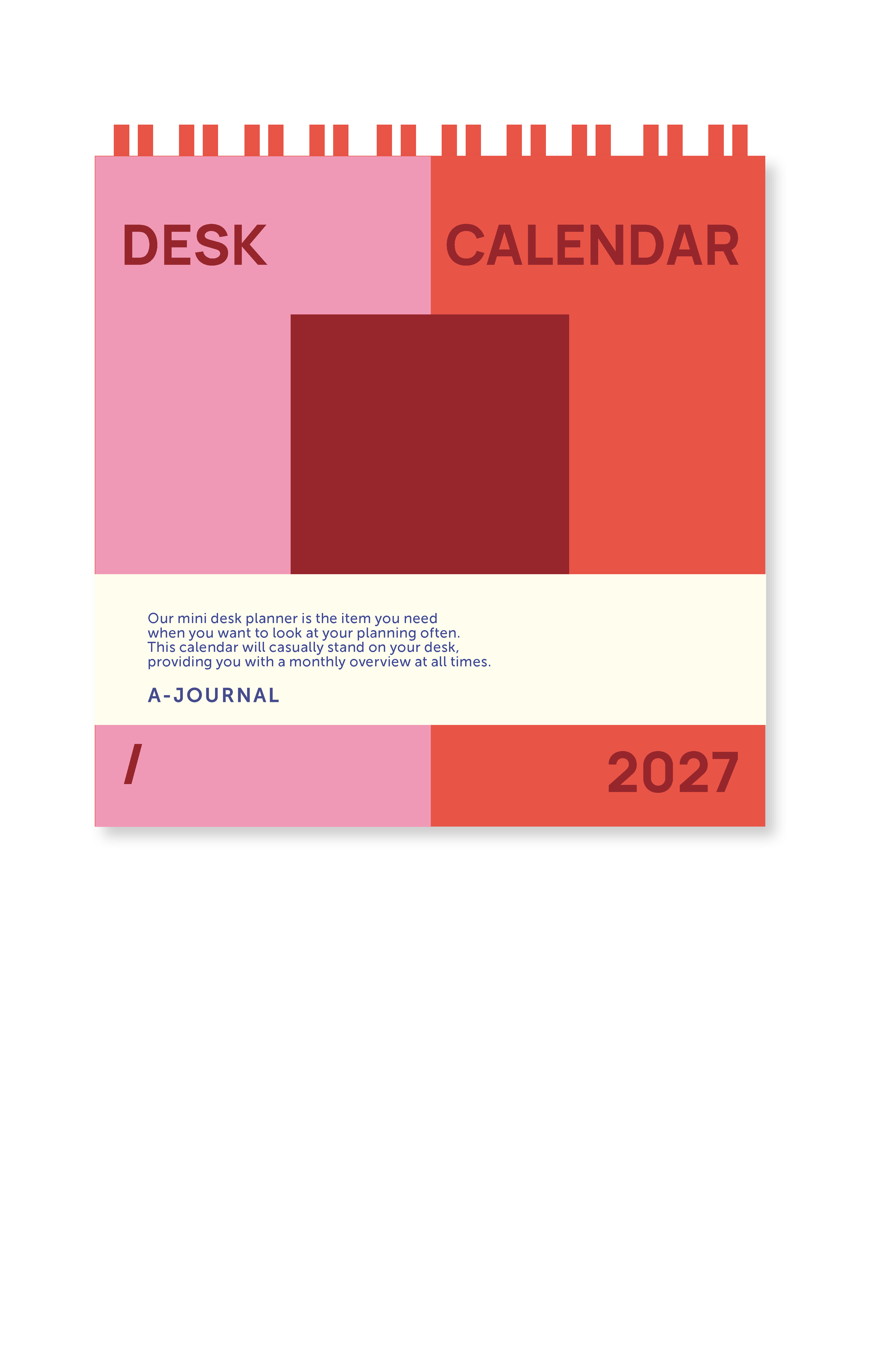 MYJ.27036.png