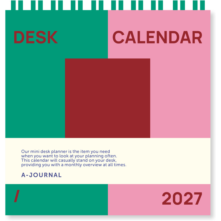 MYJ.27037.jpg