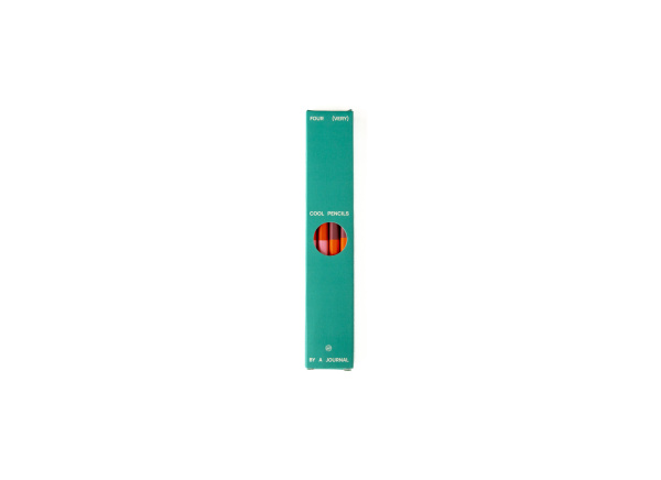 MYJ.91153 scaled 1.jpg