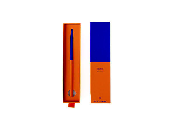 MYJ.91159 scaled 1.jpg