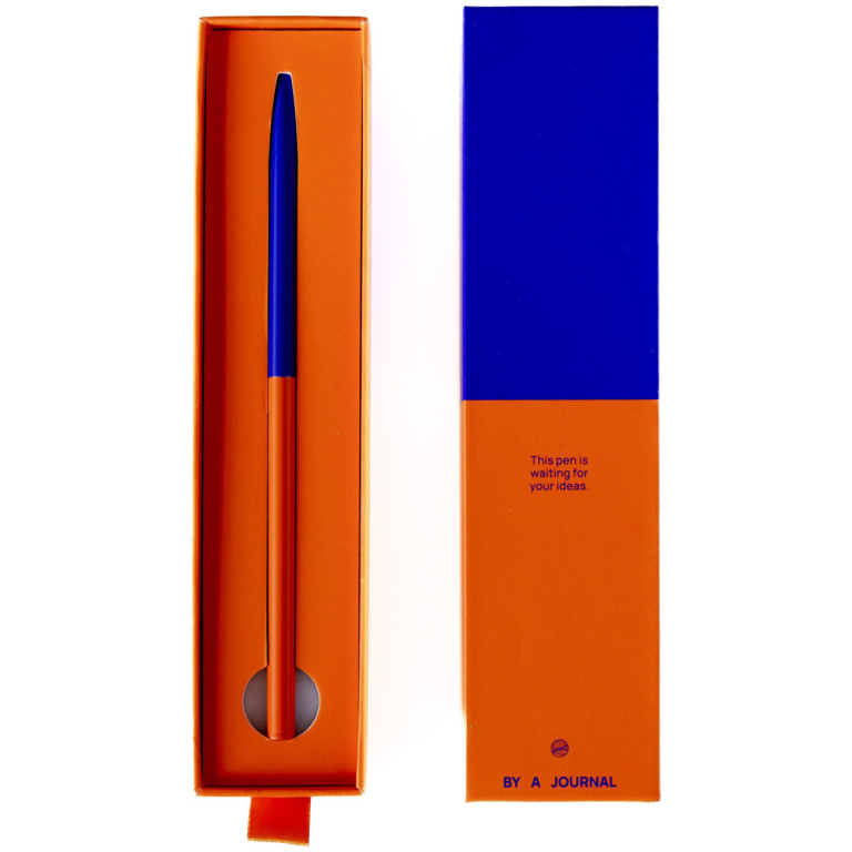 MYJ.91159 scaled 1.jpg